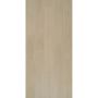 Alloc laminatgulv Ocean+ Select 8 V4 sand natur 190x1288x8 mm 2,20 m²