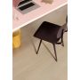 Alloc laminatgulv Ocean+ Select 8 V4 sand natur 190x1288x8 mm 2,20 m²