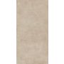 Gulv-/vægflise Home almond 120x60 cm 1,44 m²