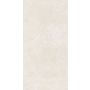 Gulv-/vægflise Kemble ivory 120x60 cm 1,44 m²