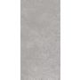 Gulv-/vægflise Kemble grå 120x60 cm 1,44 m²