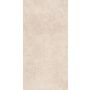 Gulv-/vægflise Kemble sand 120x60 cm 1,44 m²