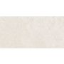 Gulv-/vægflise Kemble ivory 60x30 cm 1,26 m²