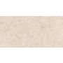 Gulv-/vægflise Kemble sand 60x30 cm 1,26 m²