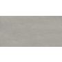 Gulv-/vægflise Essay grå 120x60 cm 1,44 m²