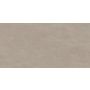Gulv-/vægflise Essay sand 120x60 cm 1,44 m²
