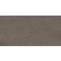 Gulv-/vægflise Essay mud 120x60 cm 1,44 m²