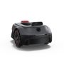 MOVA ViAX robotplæneklipper 600 m²