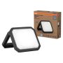Osram arbejdslampe Essential med batteri LED L15,9 cm