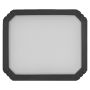 Osram arbejdslampe Essential med batteri LED L15,9 cm
