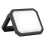 Osram arbejdslampe Essential med batteri LED L15,9 cm