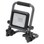 Osram arbejdslampe Value R-Stand LED L23,8 cm