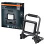 Osram arbejdslampe Value R-Stand LED L23,8 cm