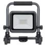 Osram arbejdslampe Value R-Stand LED L23,8 cm