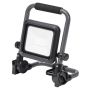 Osram arbejdslampe Value R-Stand LED L23,8 cm