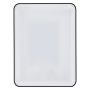 Osram projektør Floodlight Essential 20 W L17,3 cm