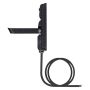 Osram projektør Floodlight Essential 20 W L17,3 cm
