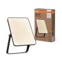 Osram projektør Floodlight Essential 20 W L17,3 cm