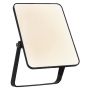 Osram projektør Floodlight Essential 20 W L17,3 cm