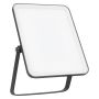 Osram projektør Floodlight Essential 30 W L18,6 cm
