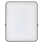 Osram projektør Floodlight Essential 30 W L18,6 cm