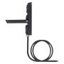 Osram projektør Floodlight Essential 30 W L18,6 cm