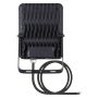 Osram projektør Floodlight Essential 30 W L18,6 cm