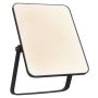 Osram projektør Floodlight Essential 30 W L18,6 cm