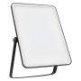 Osram projektør Floodlight Essential 50 W L23,8 cm