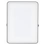 Osram projektør Floodlight Essential 50 W L23,8 cm
