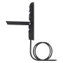 Osram projektør Floodlight Essential 50 W L23,8 cm