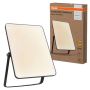 Osram projektør Floodlight Essential 50 W L23,8 cm