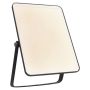 Osram projektør Floodlight Essential 50 W L23,8 cm