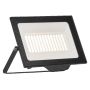 Osram arbejdslampe Floodlight Essential 100 W L27 cm