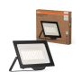Osram arbejdslampe Floodlight Essential 100 W L27 cm
