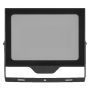 Osram arbejdslampe Floodlight Essential 100 W L27 cm