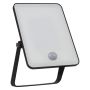 Osram LED projektør Floodlight Essential med sensor 20 W