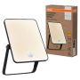 Osram LED projektør Floodlight Essential med sensor 20 W