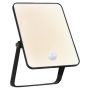 Osram LED projektør Floodlight Essential med sensor 20 W