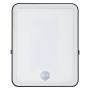 Osram LED projektør Floodlight Essential med sensor 30 W