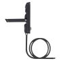 Osram LED projektør Floodlight Essential med sensor 30 W