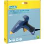 Rapid limpistol CG270 12 mm
