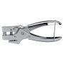 Rapid eyelet tang RP05