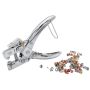 Rapid eyelet tang RP05
