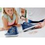 Rapid eyelet tang RP05
