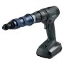 Rapid blindnitning multi adapter RP150