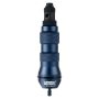 Rapid blindnitning multi adapter RP150