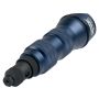 Rapid blindnitning multi adapter RP150