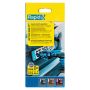 Rapid blindnitning multi adapter RP150