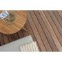 Keflico terrassebræt Tatajuba 21x145x1850 mm